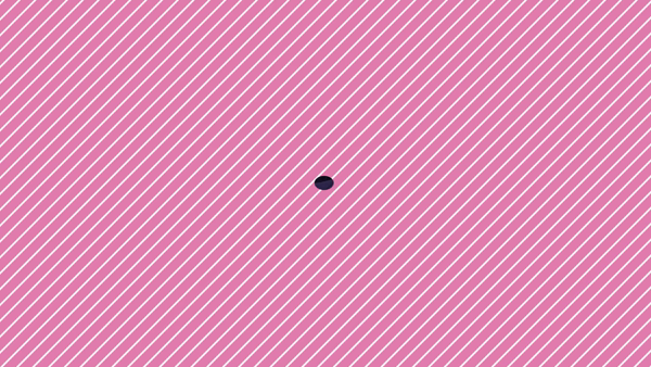 luxury aroma 咲に在籍する女の子のお仕事紹介動画