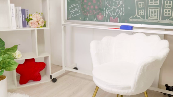 さくらんぼ女学院のスタッフによるお仕事紹介動画