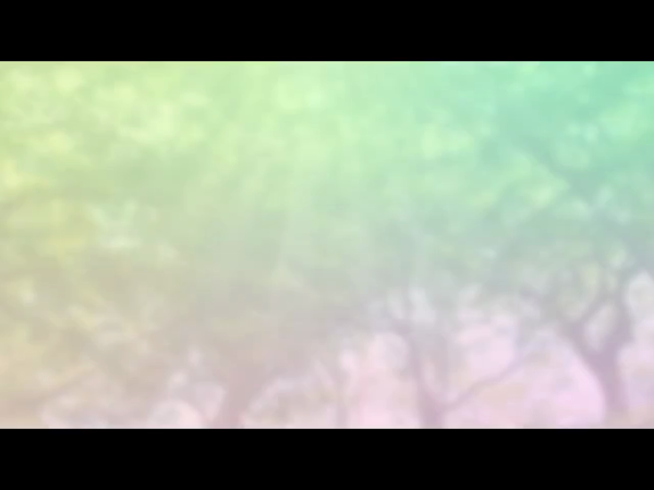 癒し処 桜美療の求人動画