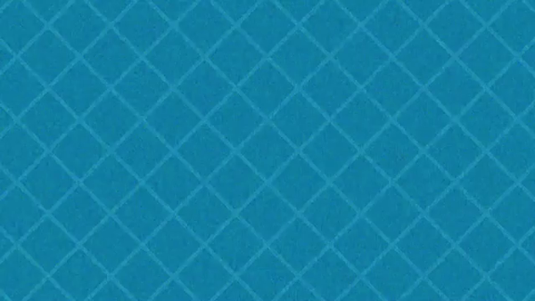 サンフレッシュのお仕事解説動画