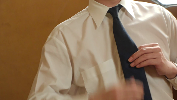 さっぽろ倶楽部のスタッフによるお仕事紹介動画