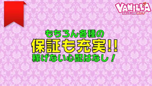 プレイボーイのお仕事解説動画