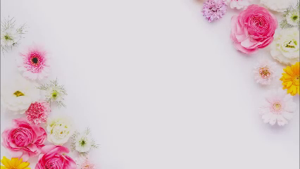 脱がされたい人妻 宇都宮店の求人動画