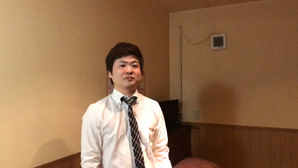 私立札幌女学院の求人動画