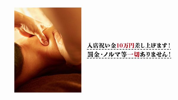 シークレットドラゴンのお仕事解説動画