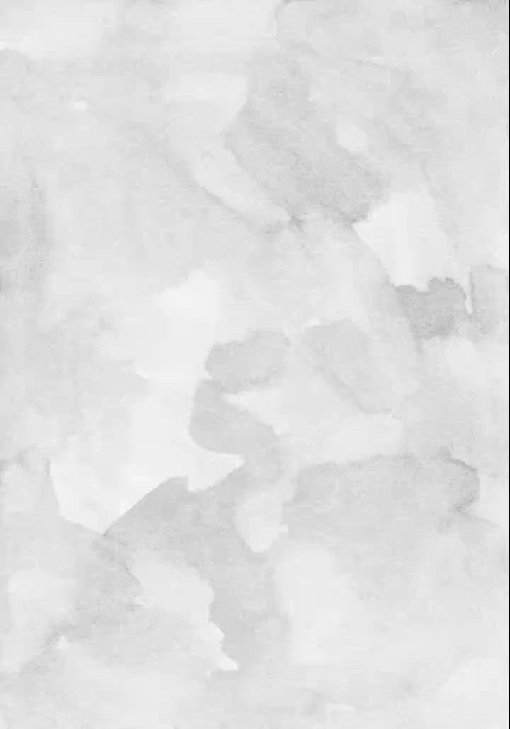 セカンドパートナーのお仕事解説動画