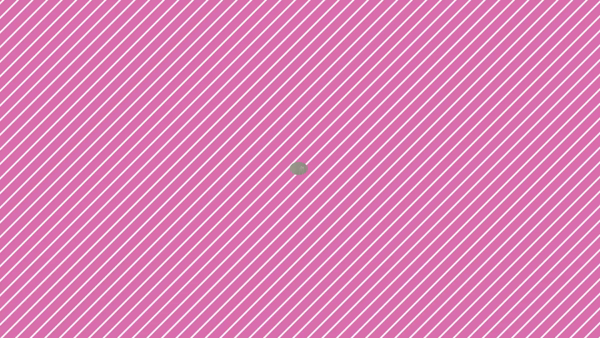 制服プリンセスに在籍する女の子のお仕事紹介動画