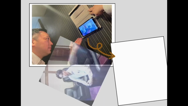 石庭別館のお仕事解説動画