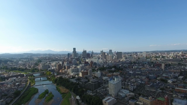 Reposのお仕事解説動画