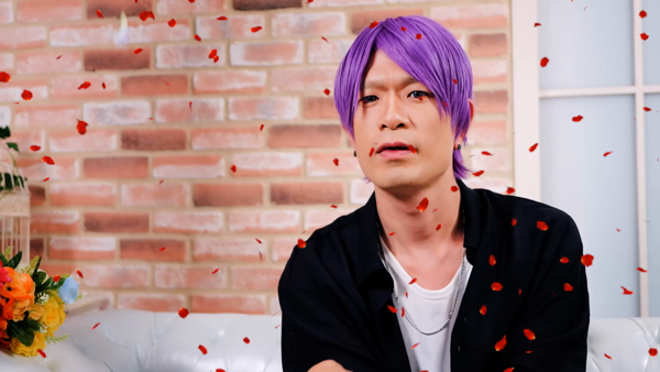 宮城仙南ちゃんこのお仕事解説動画