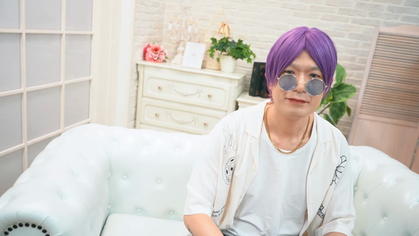 宮城仙南ちゃんこのスタッフによるお仕事紹介動画