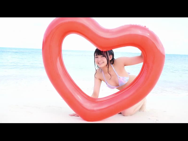 シャブール 名古屋店の求人動画