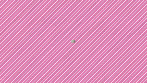 しゃんぜりぜに在籍する女の子のお仕事紹介動画