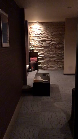 ミセスしまむらのお仕事解説動画