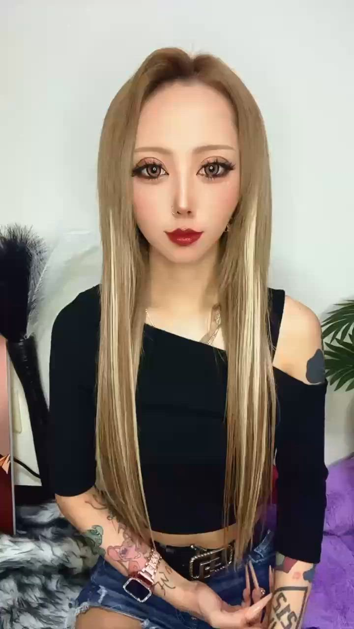 SHINJUKU GALDELI～新宿ギャルデリ～のお仕事解説動画
