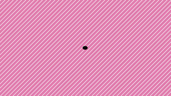 風神会館に在籍する女の子のお仕事紹介動画