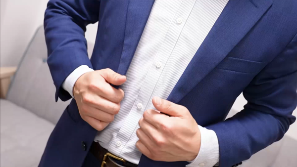 風神会館のスタッフによるお仕事紹介動画