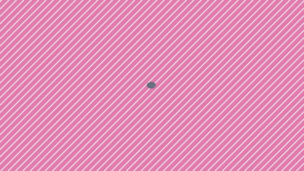 新宿ハンドメイドに在籍する女の子のお仕事紹介動画