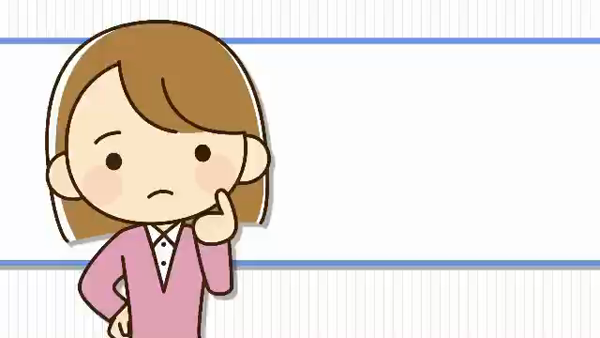 JJクラブ 大曽根の求人動画