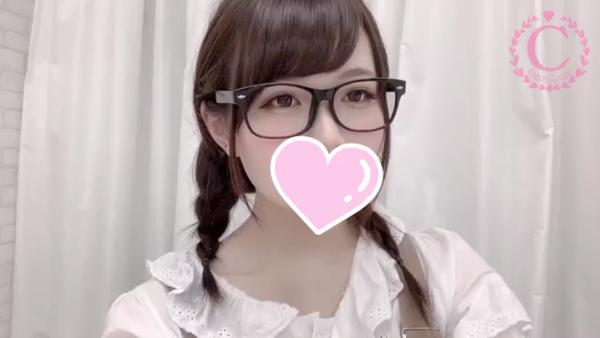 CLUB CANDY(本店)の求人動画