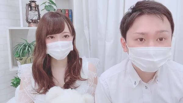 CLUB CANDY(本店)のお仕事解説動画