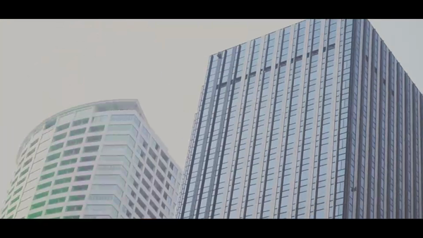ギャルズネットワーク奈良店の求人動画