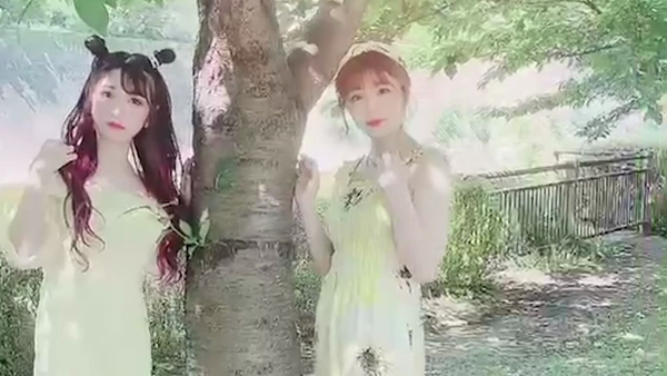 ギャルズネットワーク奈良(シグマグループ)のお仕事解説動画