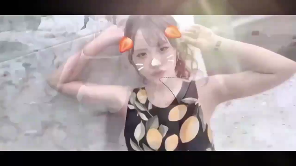 ギャルズネットワーク奈良(シグマグループ)のお仕事解説動画
