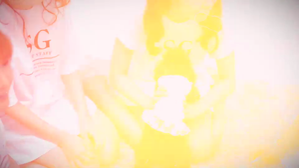 プロフィール京都の求人動画
