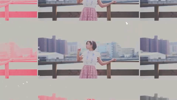 プロフィール岡山店の求人動画