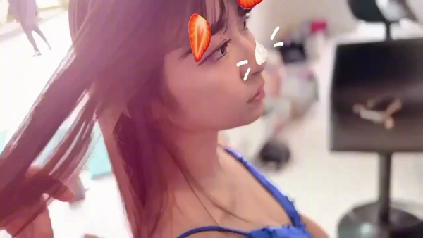 プロフィール岡山(ｼｸﾞﾏｸﾞﾙｰﾌﾟ)のお仕事解説動画