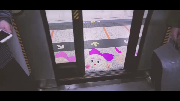 シグマグループ奈良の求人動画