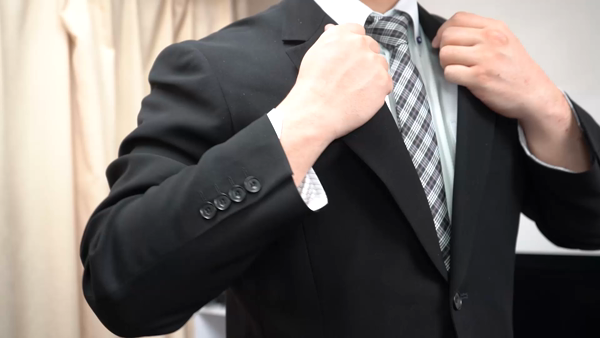 アイビームのスタッフによるお仕事紹介動画