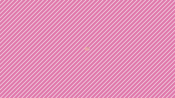 しらゆき姫に在籍する女の子のお仕事紹介動画