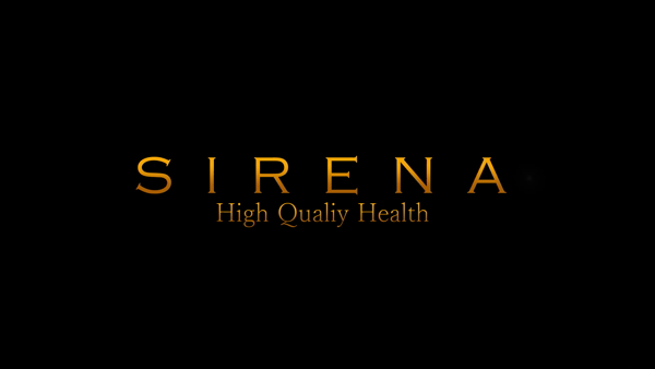 Sirena(札幌YESグループ)のお仕事解説動画