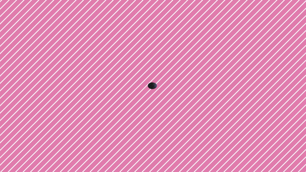 sirena(シレーナ)に在籍する女の子のお仕事紹介動画