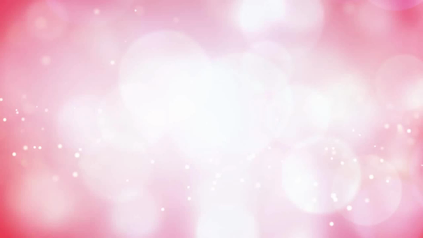 白いぽっちゃりさん 鶯谷店の求人動画
