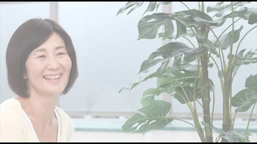 五十路マダム仙台店 (カサブランカG)のお仕事解説動画