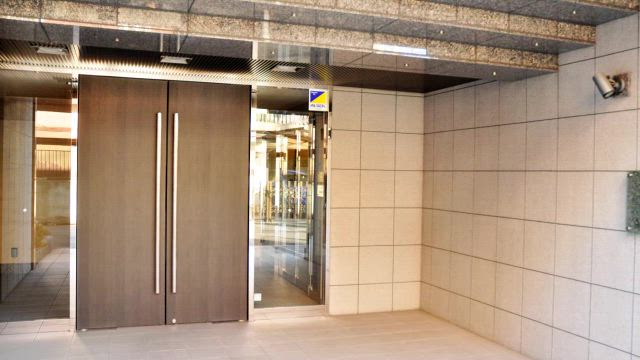 新宿制服天国(ユメオト)のお仕事解説動画