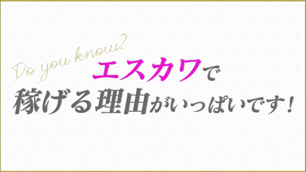 Skawaiiグループ(エスカワグループ)の求人動画