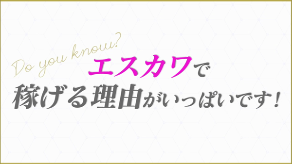 Skawaiiグループ(エスカワグループ)の求人動画