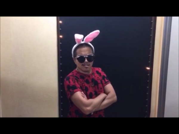 キティーズテラス 渋谷店の求人動画