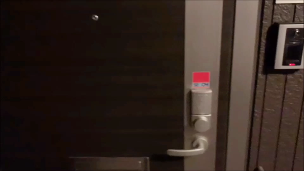 スマイリーのお仕事解説動画