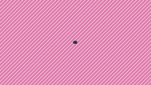 ファンタジーに在籍する女の子のお仕事紹介動画