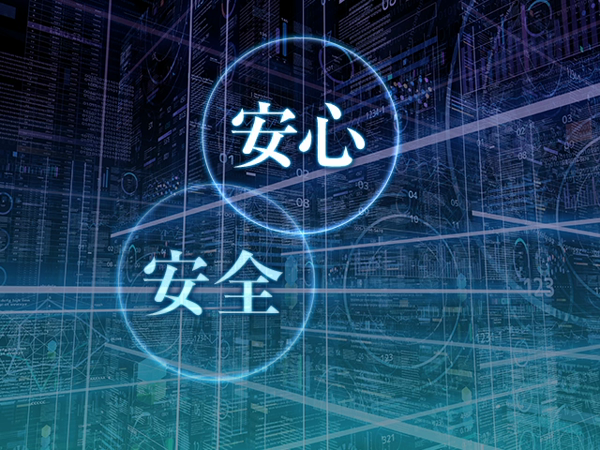 MOREのお仕事解説動画