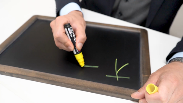 オナクラ 大人女子のスタッフによるお仕事紹介動画