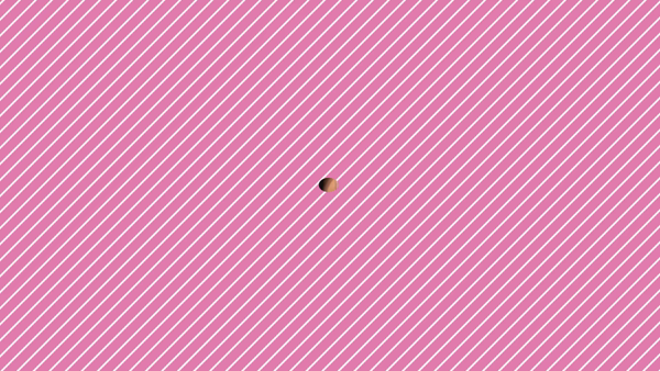 タレントCLUBに在籍する女の子のお仕事紹介動画