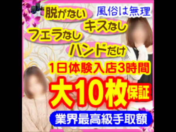 ソフティの求人動画