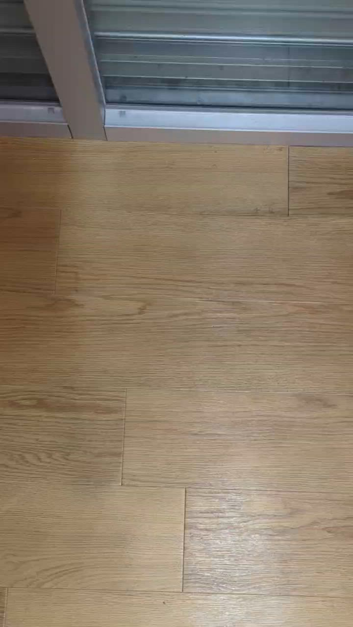 熟女総本店堺東店のお仕事解説動画