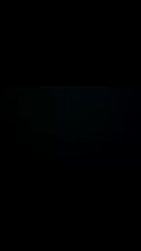 the SPA KADOEBIのお仕事解説動画